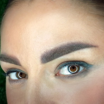 Elena Krasovska, Genoa Фото - 10