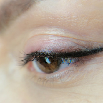 Elena Krasovska, Genoa Фото - 11