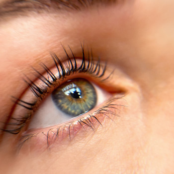 Elena Krasovska, Genoa Фото - 12