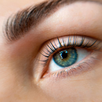 Elena Krasovska, Genoa Фото - 13