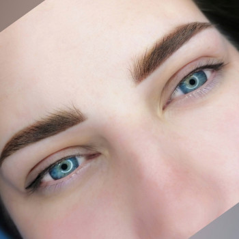 Elena Krasovska, Genoa Фото - 14