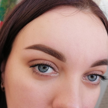 Elena Krasovska, Genoa Фото - 15