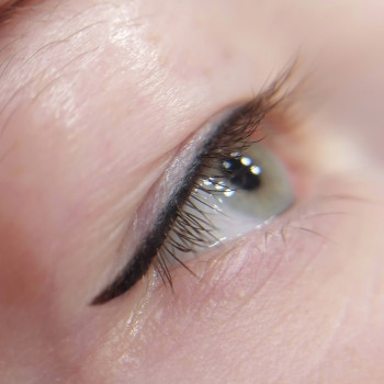 Elena Krasovska, Genoa Фото - 16