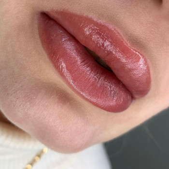 Яна Старикова, Казань Фото - 5