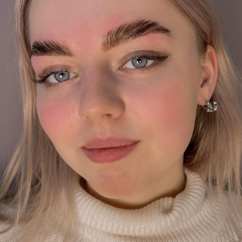 Эльмира Эванс, Kazan Фото - 5