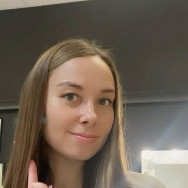 Мастер татуажа Резида Казань,