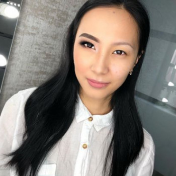 Алтынай Какимова, Aktobe Фото - 5