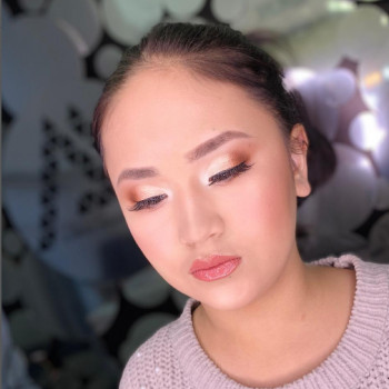 Альбина Итегулова, Актобе Фото - 5