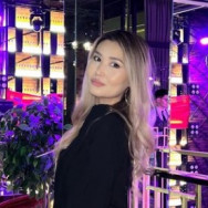 Визажист Арая Актобе,Санкибай батыра, 173/1 