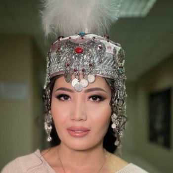 Арая , Aktobe Фото - 5