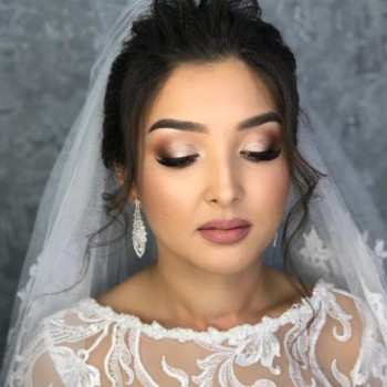 Меруерт , Aktobe Фото - 5