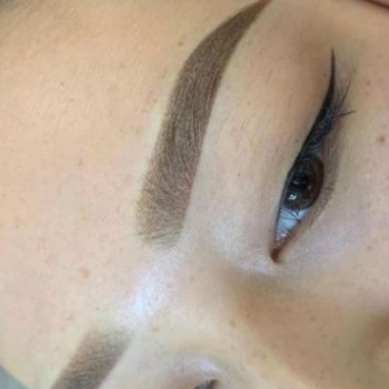 Айгерим Алгаровна, Актобе Фото - 5