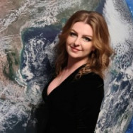 Cosmetologist Анастасия  Aktobe,​Мустафы Шокая, 48в