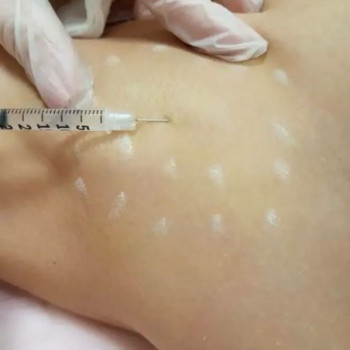 Анастасия , Aktobe Фото - 5