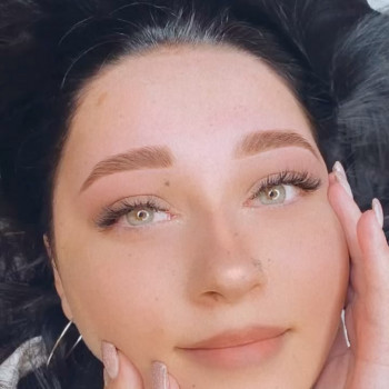 Вероника Алексанова, Казань Фото - 5