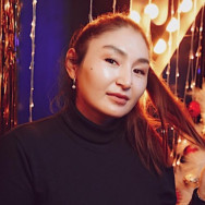 Косметолог Альмира Актобе,​11-й микрорайон, 112в