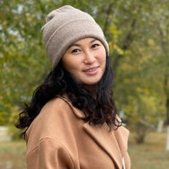 Косметолог Гаухар Актобе,Молдагуловой, 36в