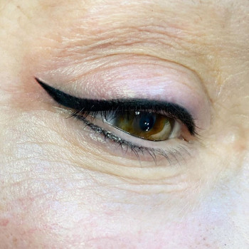 Анна Кузьмишина, Kazan Фото - 5