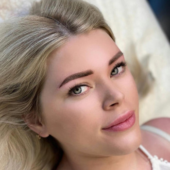 Яна Логинова, Kazan Фото - 5