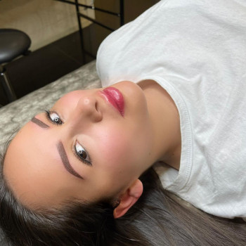 Яна Логинова, Kazan Фото - 6