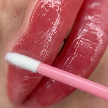 Ляйсан Муратова, Kazan Фото - 5