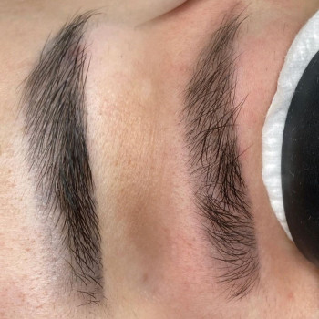 Ляйсан Муратова, Kazan Фото - 6