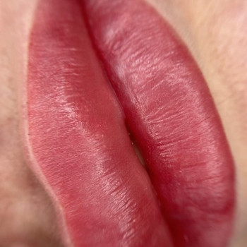 Ляйсан Муратова, Kazan Фото - 7