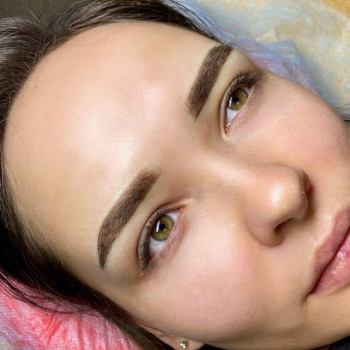 Кристина , Kazan Фото - 5