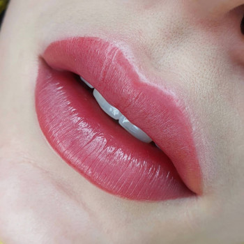 Роза Галиахметова, Kazan Фото - 5