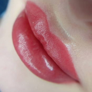 Роза Галиахметова, Kazan Фото - 6