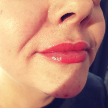 Анна Гиззатова, Казань Фото - 5