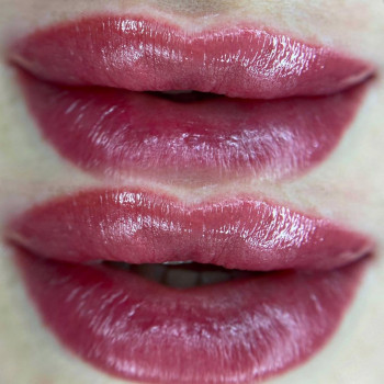 Анастасия Гильфанова, Kazan Фото - 5