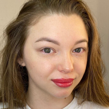 Эльмира Галиева, Казань Фото - 6