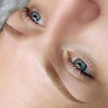 Ольга Лемазина, Kazan Фото - 5