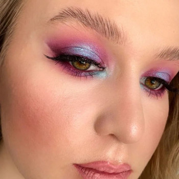 Ольга Лемазина, Kazan Фото - 6