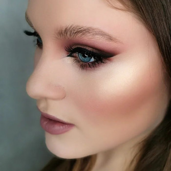 Ольга Лемазина, Kazan Фото - 7