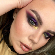 Permanent Make-up-Meister Александра  Kazan,