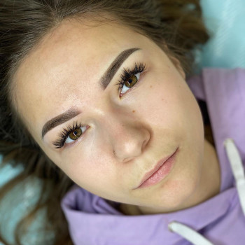 Александра Сергушева, Казань Фото - 5