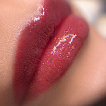 Любовь Щеголева, Kazan Фото - 5