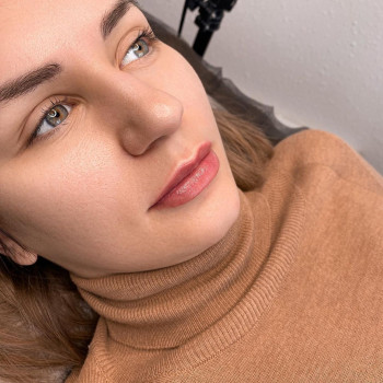 Залина Исмагилова, Казань Фото - 5