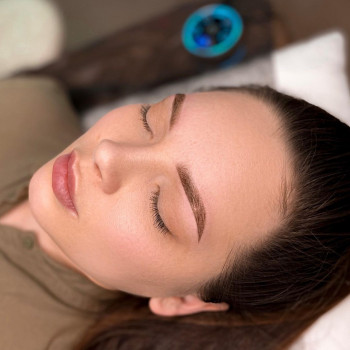 Залина Исмагилова, Казань Фото - 6