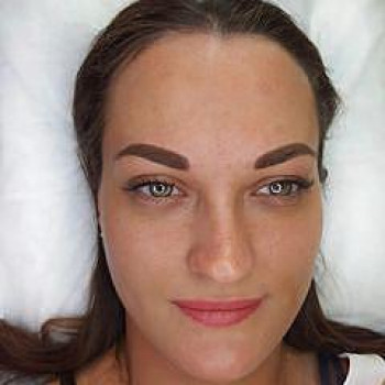 Анастасия Ли, Казань Фото - 5