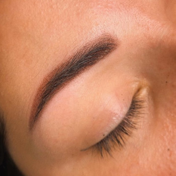 Алсу , Kazan Фото - 5