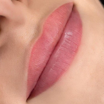 Диана , Kazan Фото - 6