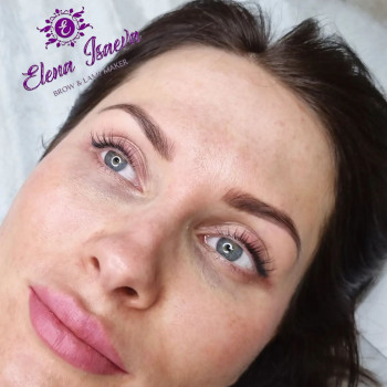 Елена Исаева, Kazan Фото - 6