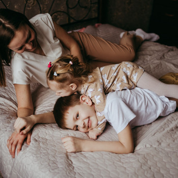 Ирина Гординская, Omsk Фото - 5