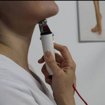 Жанат Нысанова, Актобе Фото - 5