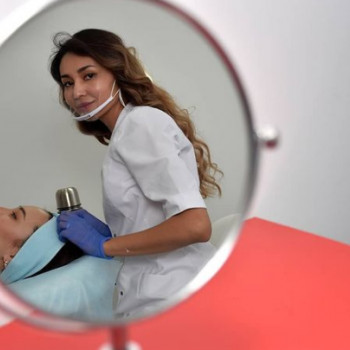 Айымгуль , Актобе Фото - 5