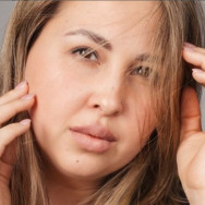 Мастер татуажа Лейсан Казань,