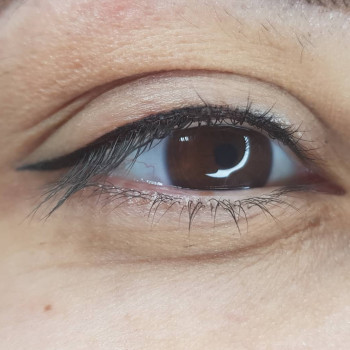 Лейсан Фасхутдинова, Kazan Фото - 5